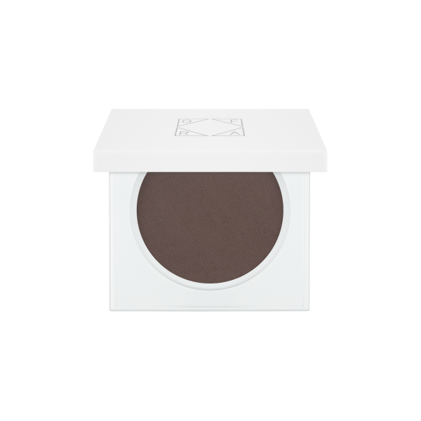 Eyeshadow - Bark