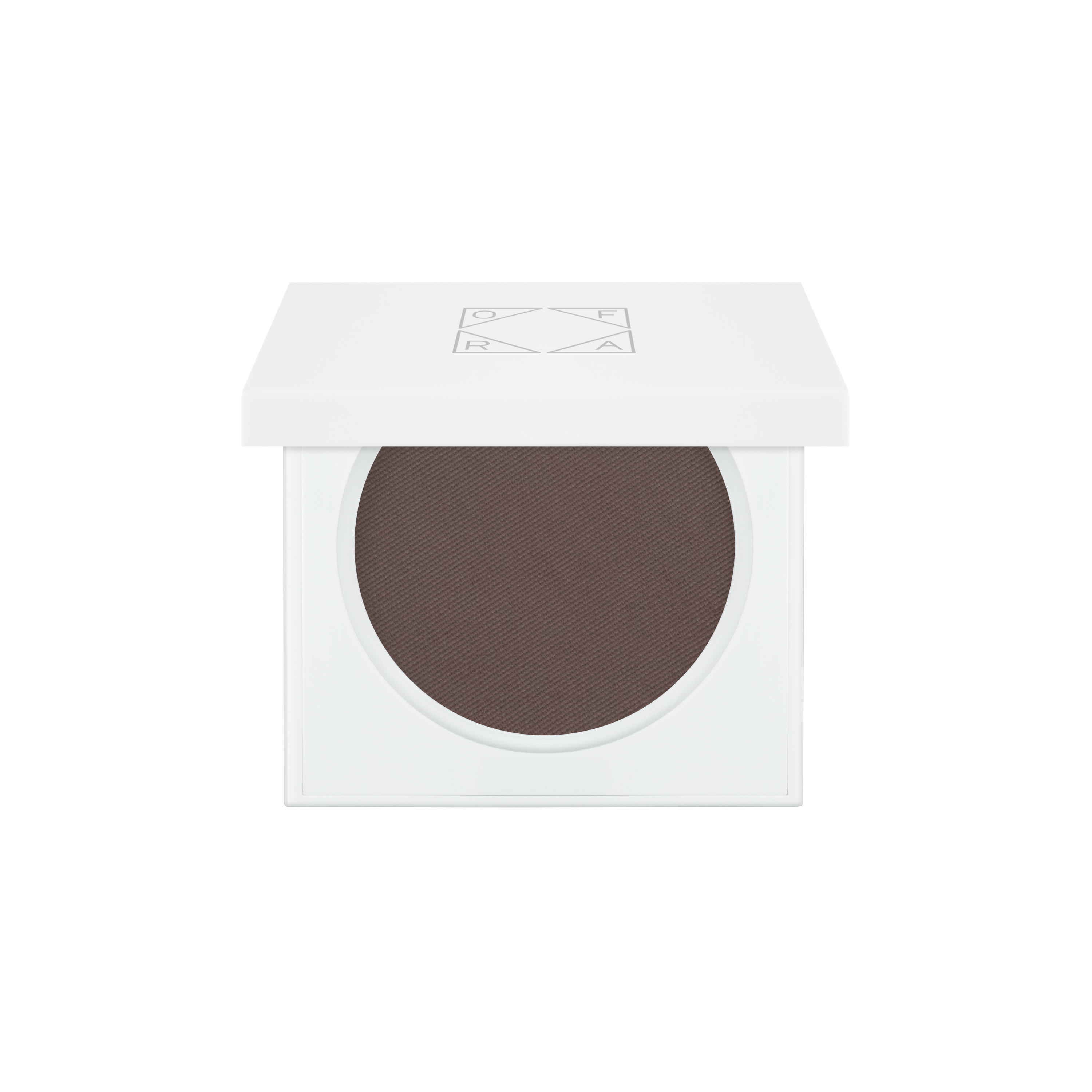 Eyeshadow - Bark