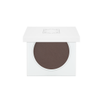Eyeshadow - Bark