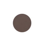 Eyeshadow Godet Pan Refill - Bark