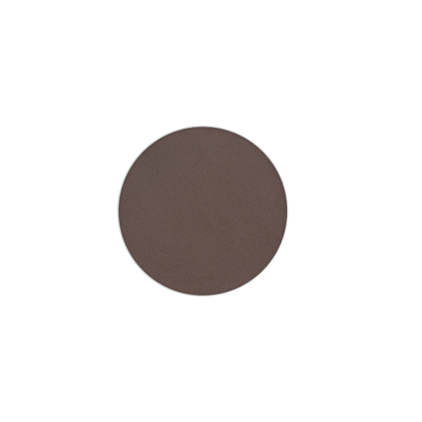 Eyeshadow Godet Pan Refill - Bark
