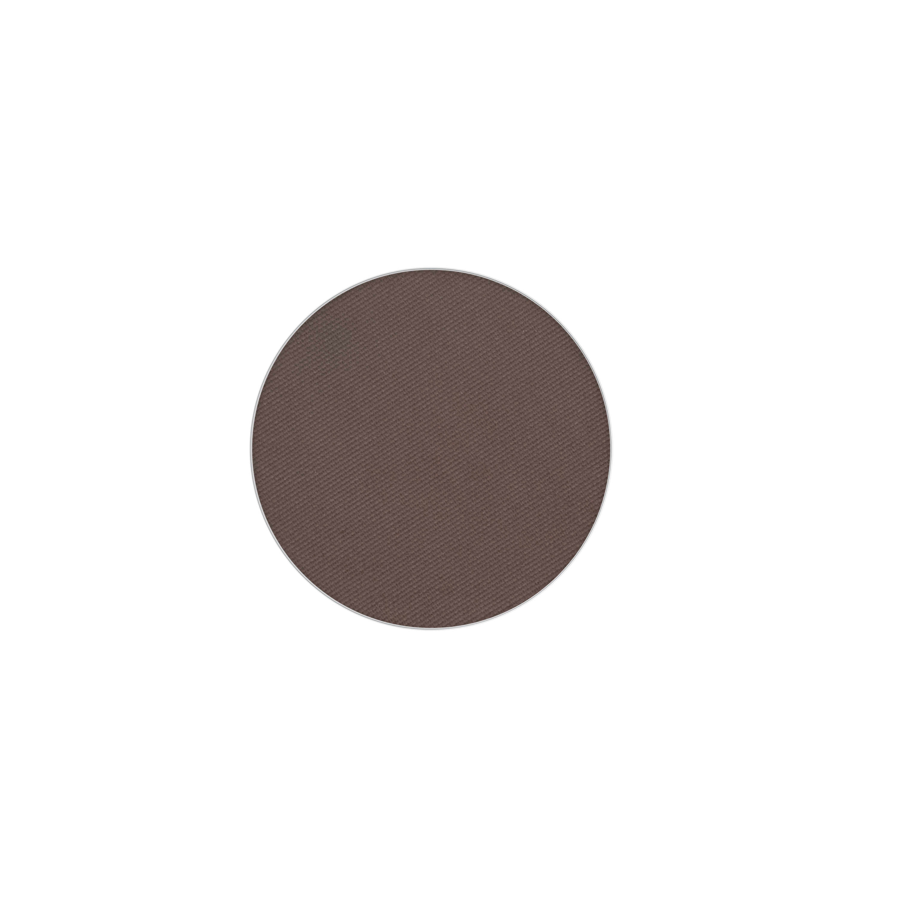 Eyeshadow Godet Pan Refill - Bark