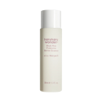 Black Rice Probiotics Barrier Essence - Travel Size