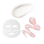 Barrier Recovery &amp; Glow Routine