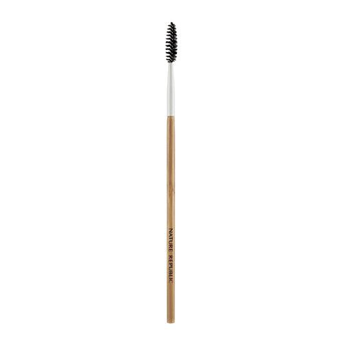Nature's Deco Screw Brush