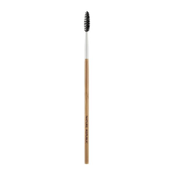 Nature's Deco Screw Brush