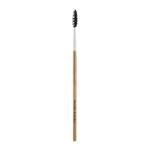Nature's Deco Screw Brush