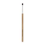 Nature's Deco Gel Eye Liner Brush