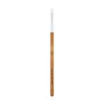 Nature's Deco Blending Brush