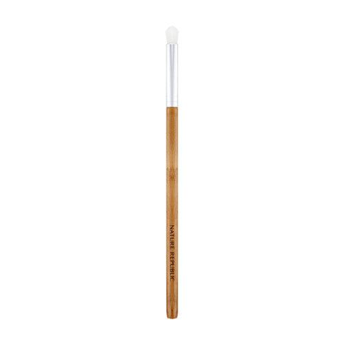 Nature's Deco Blending Brush