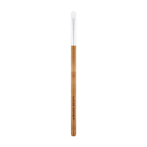 Nature's Deco Blending Brush