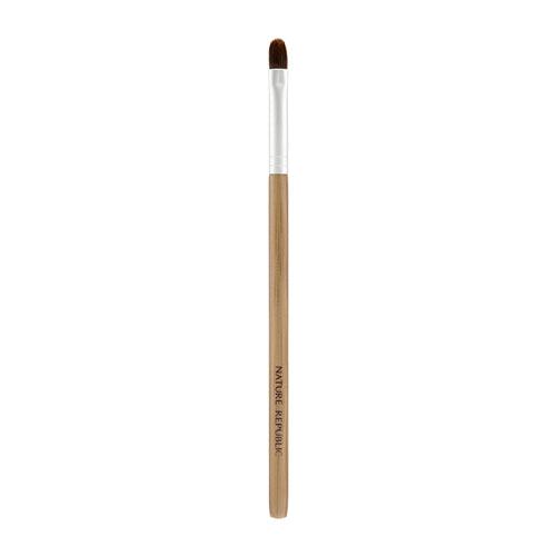 Nature's Deco Lip &amp; Concealer Brush