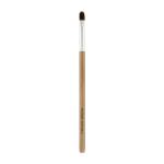 Nature's Deco Lip &amp; Concealer Brush