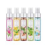 Moment Perfume Mist