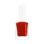 Color &amp; Nature Nail Color 01 Cherry Red