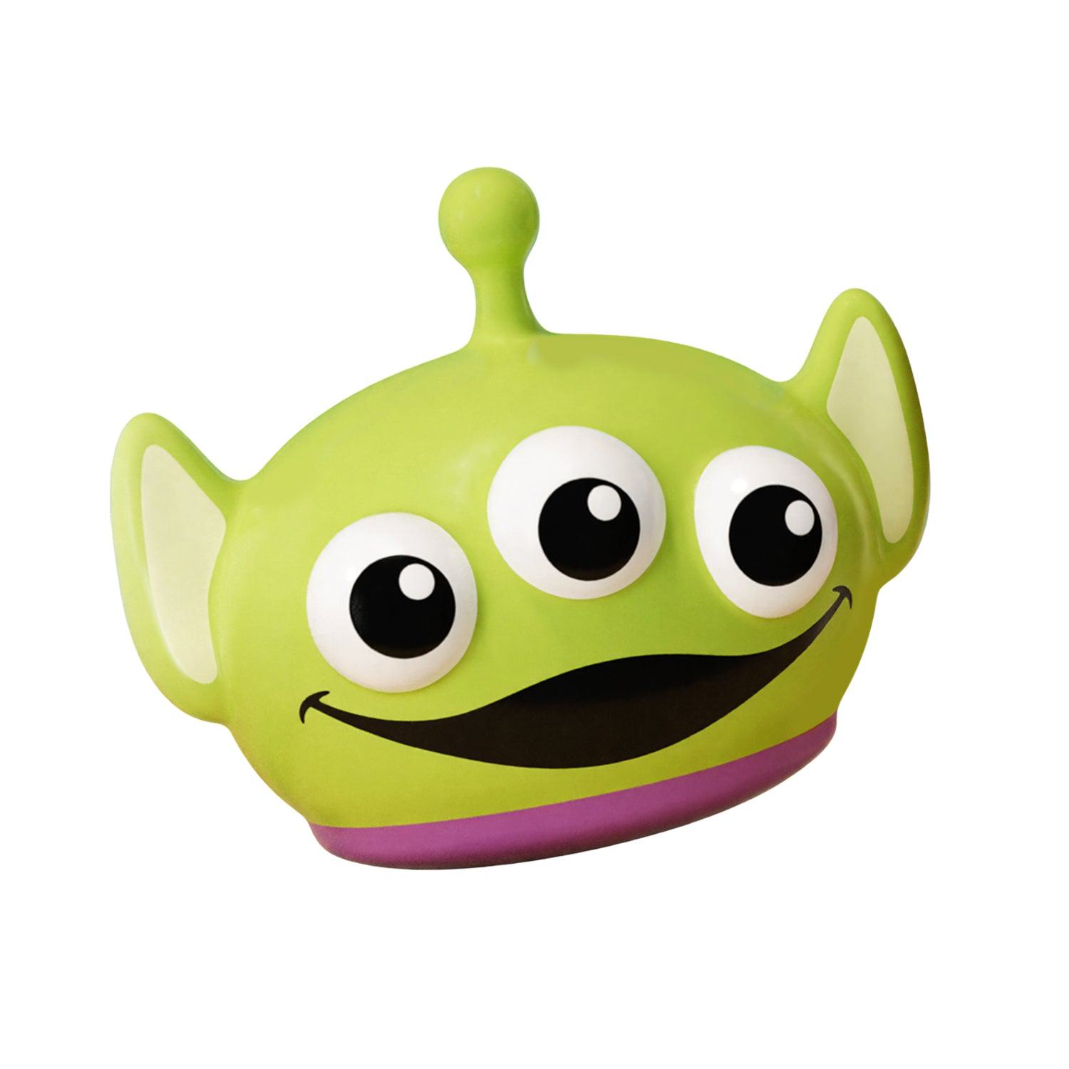 [Toy Story 5 Edition] Squishy Toy Story Edition Alien