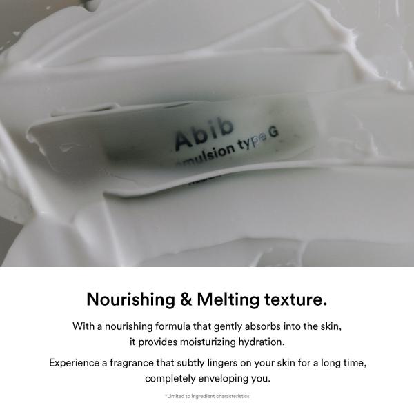 Fragrant body essential Duo(Type G)
