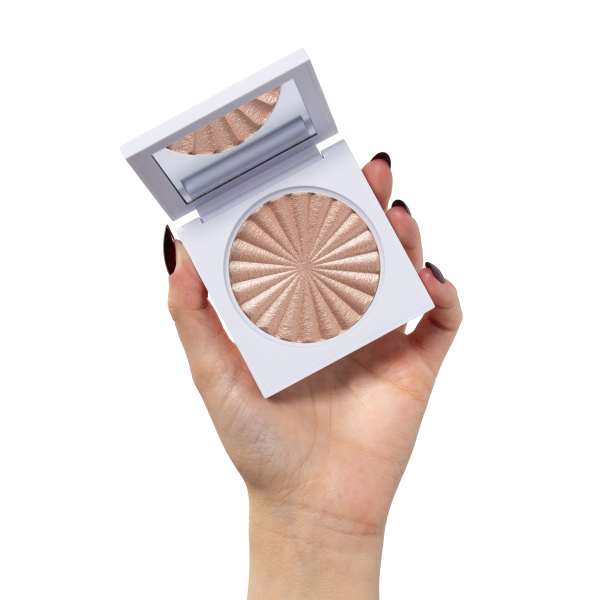 Highlighter - Beach