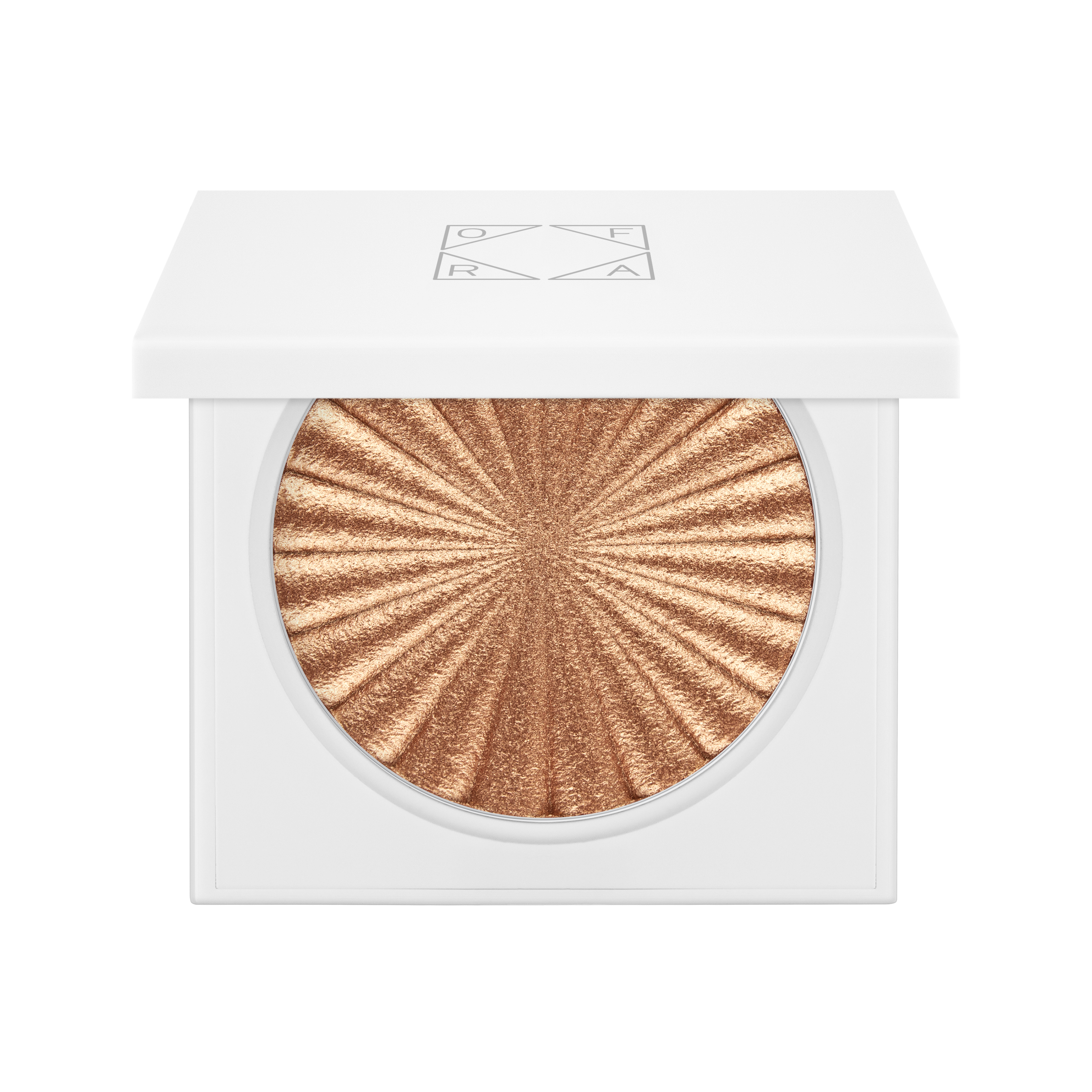 Highlighter - Beam the Haters