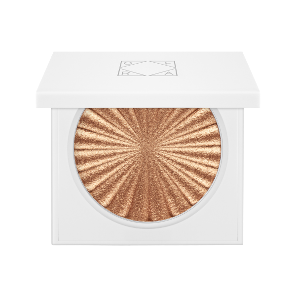 Highlighter - Beam the Haters