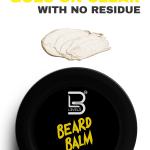 Beard Balm