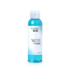 @jessdadlani Skin Care Favs Bundle