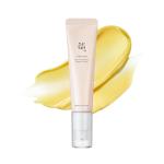 [BEAUTY OF JOSEON] REVIVE EYE SERUM GINSENG + RETINAL (NEW)