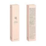 [BEAUTY OF JOSEON] REVIVE EYE SERUM GINSENG + RETINAL (NEW)