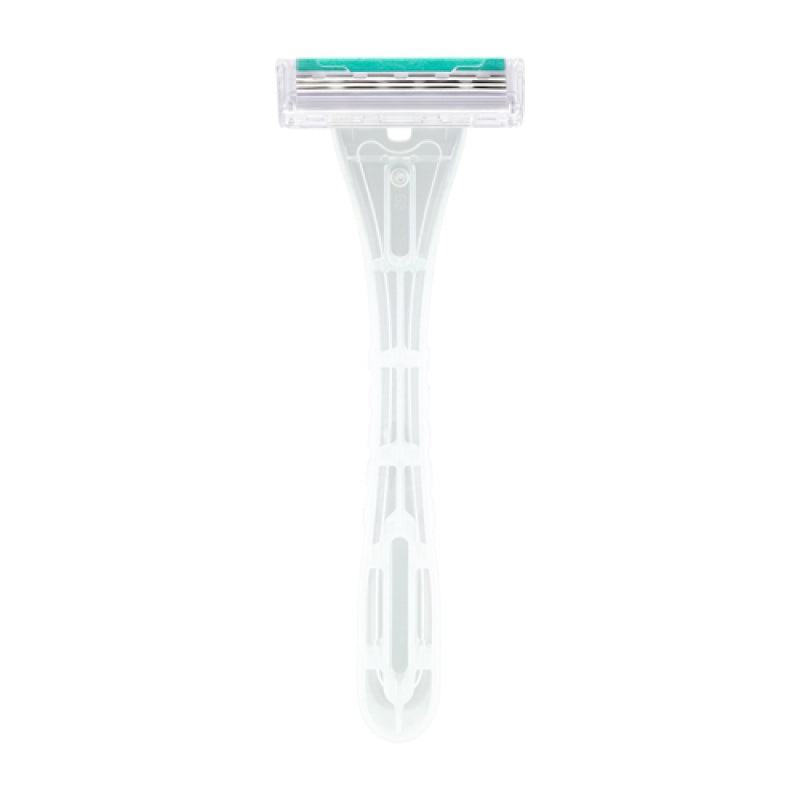 Beauty Tool Body Shaver