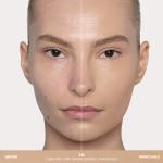 Impeccable Blurring Second-Skin Matte Foundation