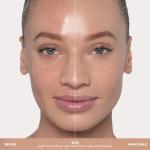 Impeccable Blurring Second-Skin Matte Foundation