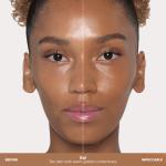 Impeccable Blurring Second-Skin Matte Foundation