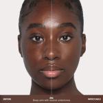 Impeccable Blurring Second-Skin Matte Foundation