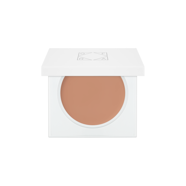 Corrector Pot - Beige Medium
