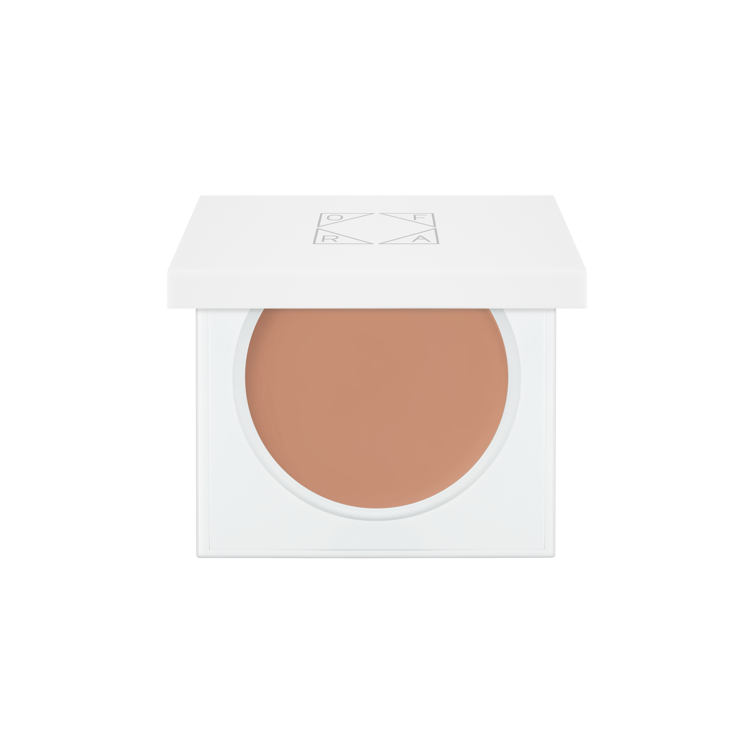Corrector Pot - Beige Medium