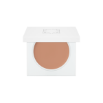 Corrector Pot - Beige Medium