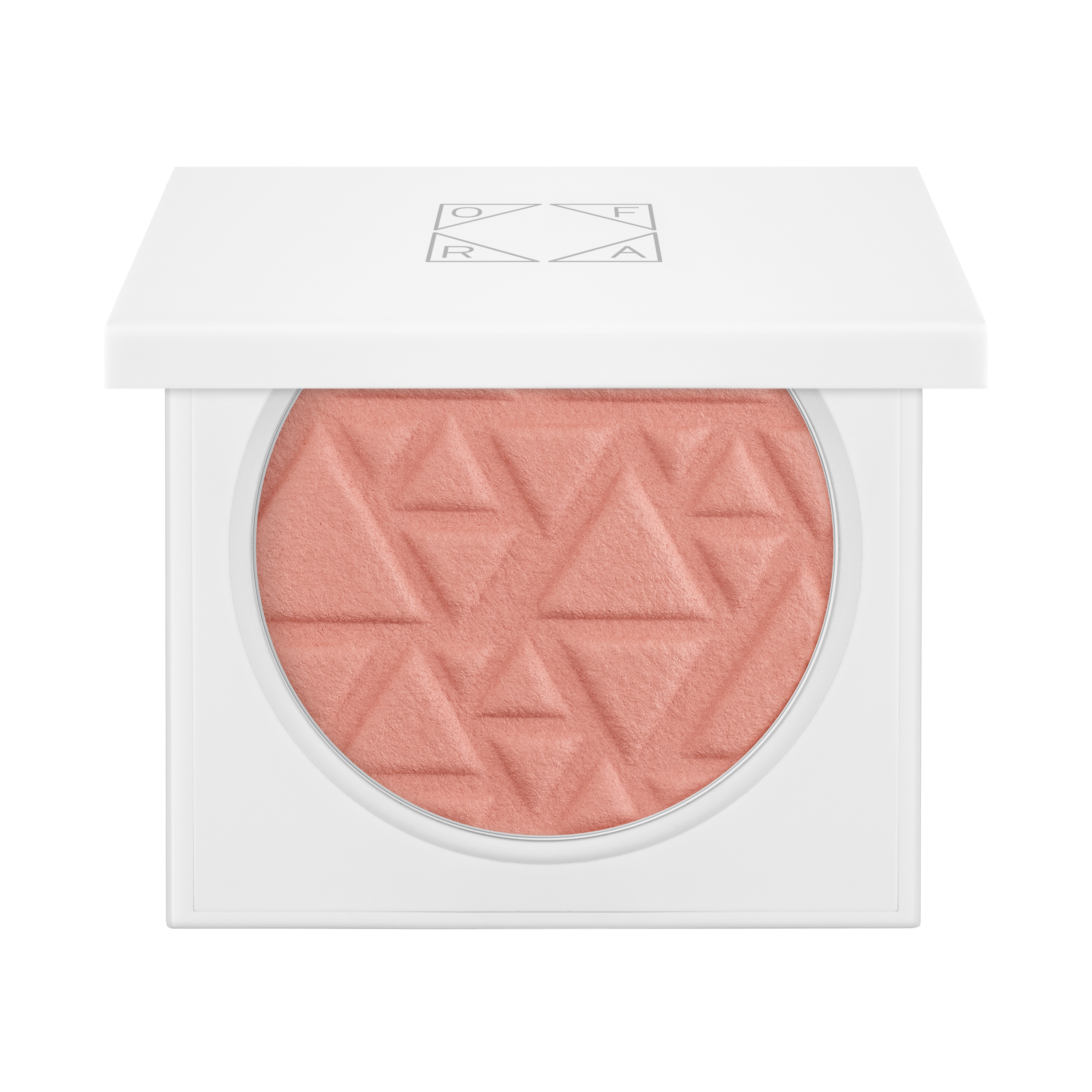 Blush - Bellini