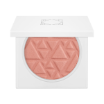 Blush - Bellini