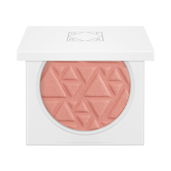 Blush - Bellini