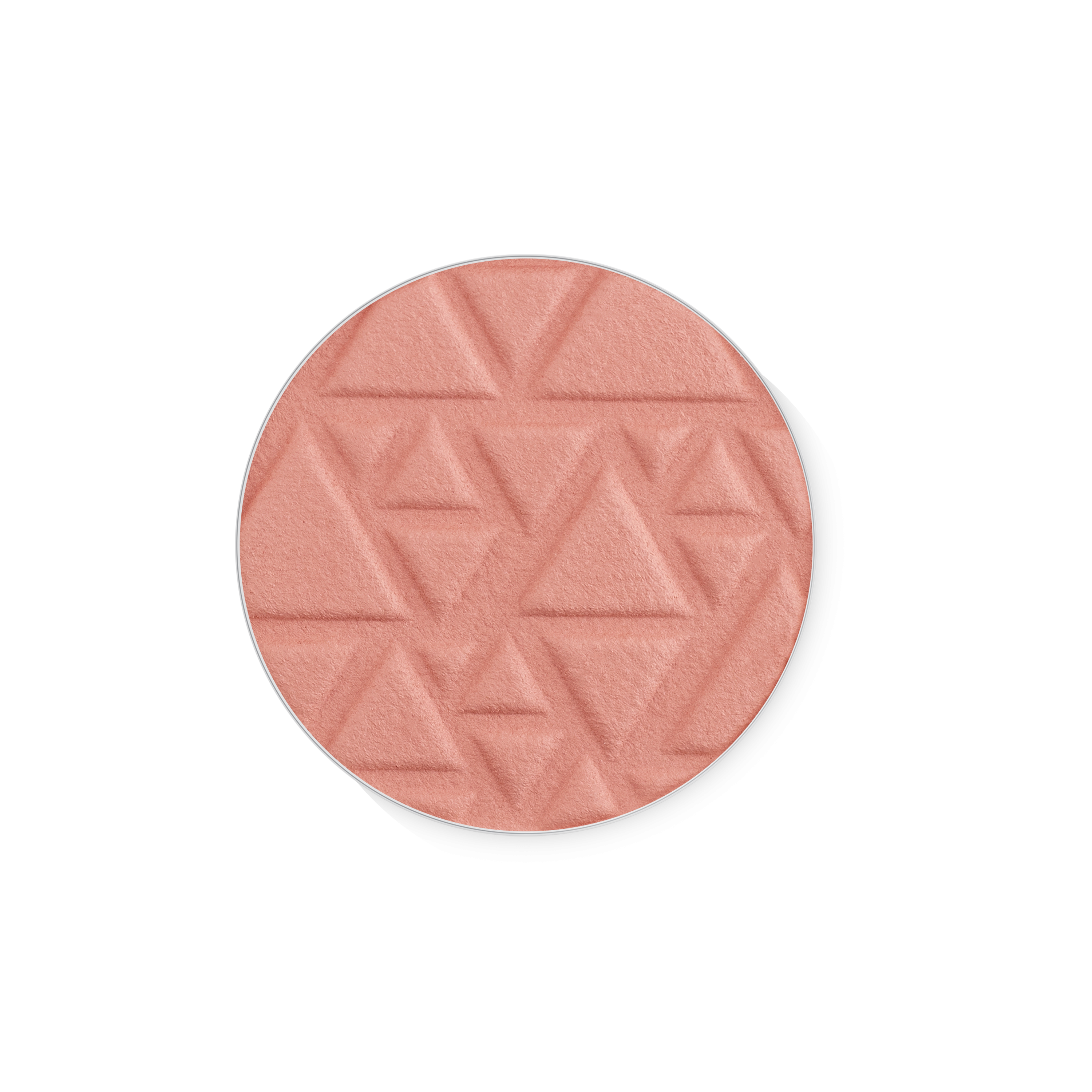 Blush Godet - Bellini