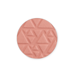 Blush Godet - Bellini