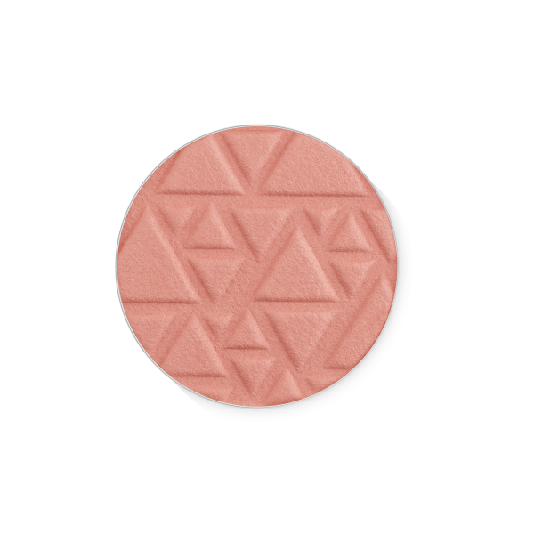 Blush Godet - Bellini