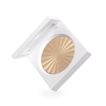 Highlighter - Bellisima