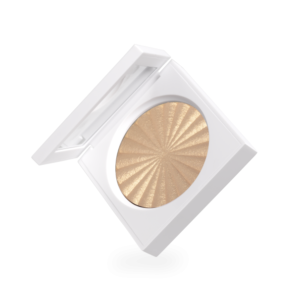 Highlighter - Bellisima