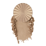 Highlighter - Bellisima