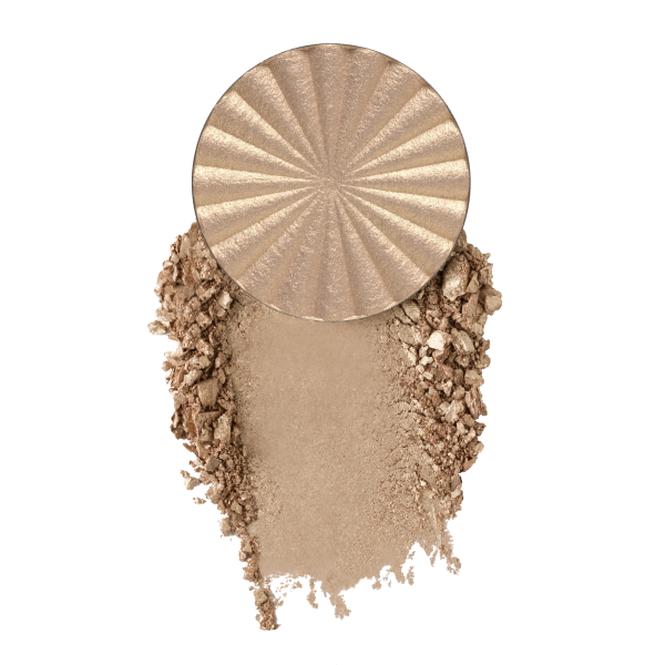 Highlighter - Bellisima