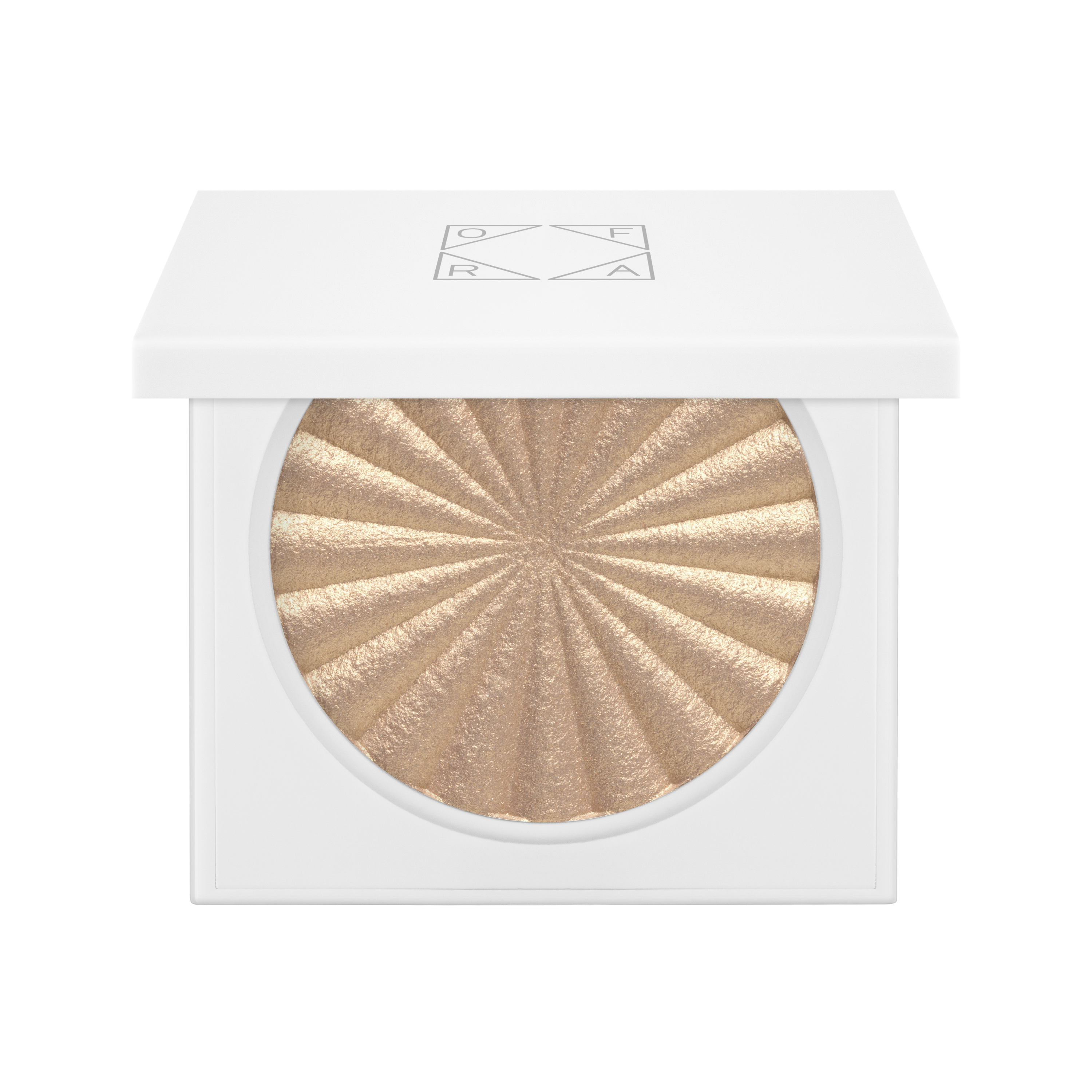 Highlighter - Bellisima