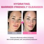 BENETUS-Deep Pure Serum Cleanser