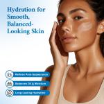 BENETUS-ACNIOME Derma Moisture Cream
