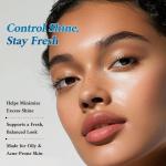 BENETUS-ACNIOME Derma Moisture Cream
